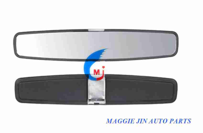 Auto Back Inner Review Mirror Rear View Mirror of 14``